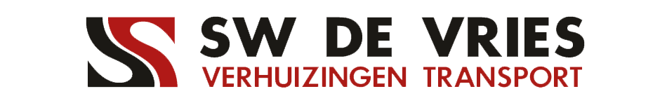Verhuisdiensten